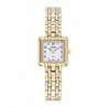 MONTRE JOALIA