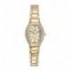 MONTRE JOALIA