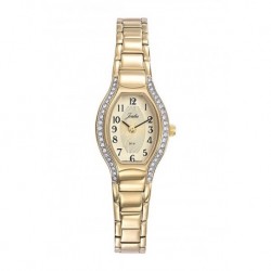 MONTRE JOALIA