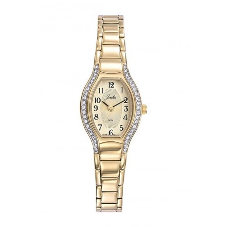MONTRE JOALIA