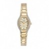 MONTRE JOALIA