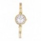 MONTRE JOALIA