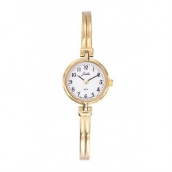 MONTRE JOALIA