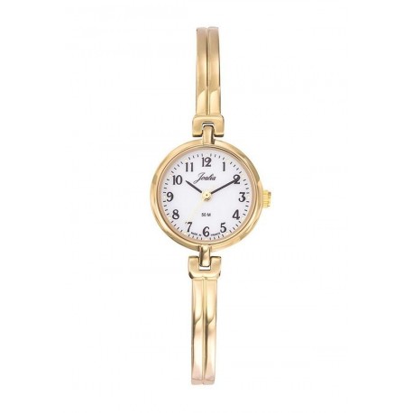 MONTRE JOALIA