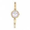 MONTRE JOALIA