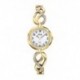 MONTRE JOALIA