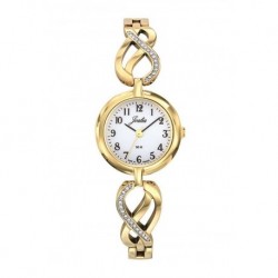 MONTRE JOALIA