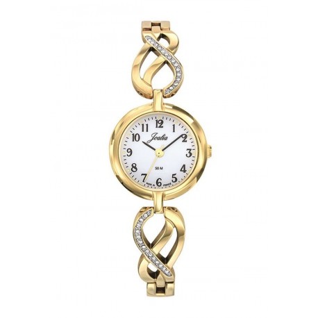 MONTRE JOALIA