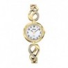 MONTRE JOALIA