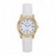 MONTRE CERTUS