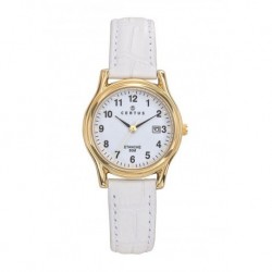 MONTRE CERTUS