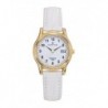 MONTRE CERTUS