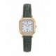 MONTRE CERTUS