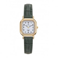MONTRE CERTUS