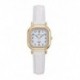 MONTRE CERTUS