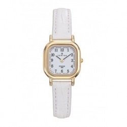 MONTRE CERTUS