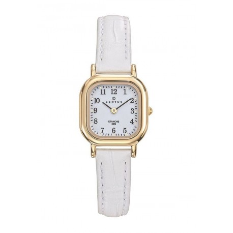 MONTRE CERTUS