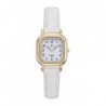 MONTRE CERTUS