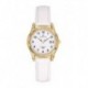 MONTRE CERTUS