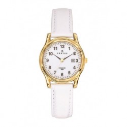 MONTRE CERTUS