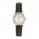 MONTRE CERTUS