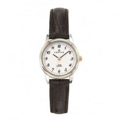 MONTRE CERTUS