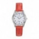 MONTRE CERTUS
