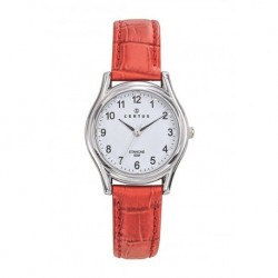 MONTRE CERTUS