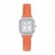 MONTRE CERTUS
