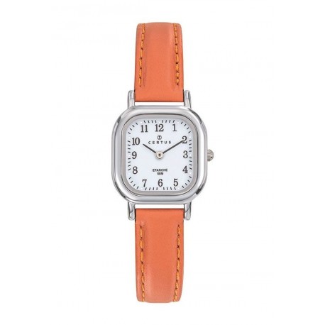 MONTRE CERTUS