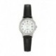 MONTRE CERTUS