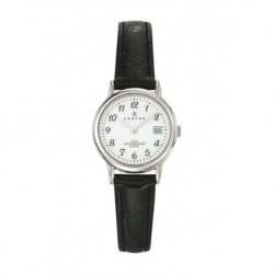 MONTRE CERTUS