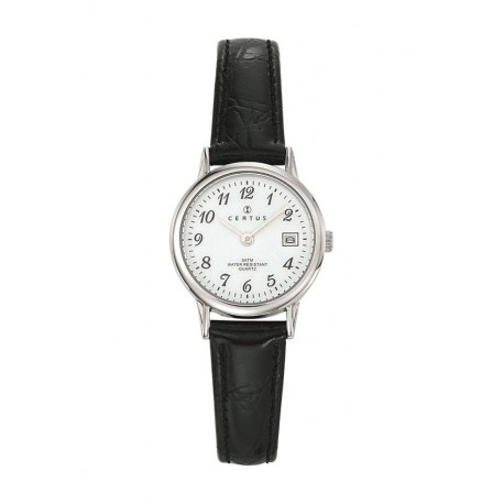 MONTRE CERTUS