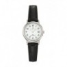 MONTRE CERTUS