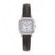 MONTRE CERTUS