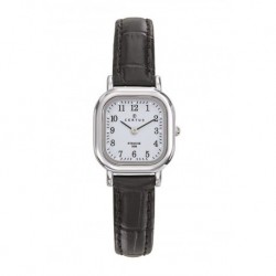 MONTRE CERTUS