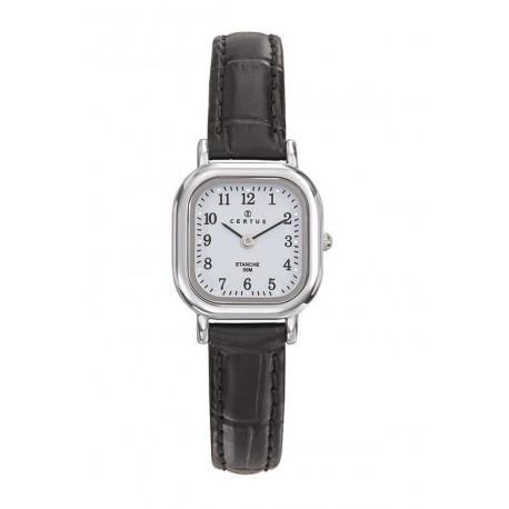 MONTRE CERTUS