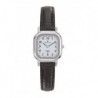 MONTRE CERTUS