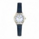 MONTRE CERTUS