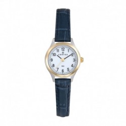 MONTRE CERTUS