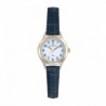 MONTRE CERTUS
