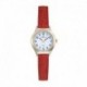 MONTRE CERTUS