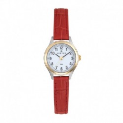 MONTRE CERTUS
