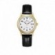 MONTRE CERTUS