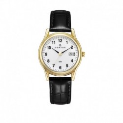 MONTRE CERTUS