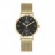 MONTRE GO