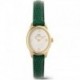 MONTRE DANIEL WELLINGTON