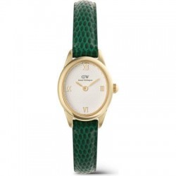 MONTRE DANIEL WELLINGTON