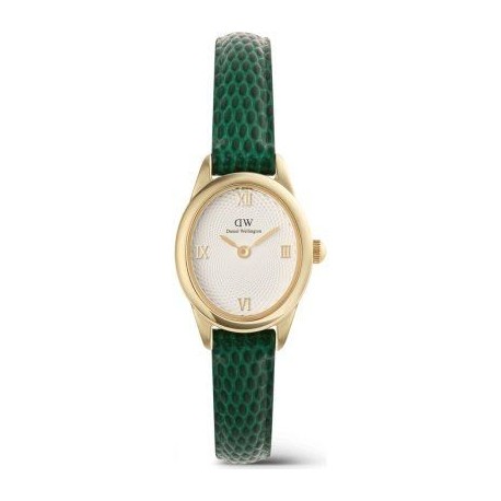 MONTRE DANIEL WELLINGTON