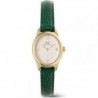MONTRE DANIEL WELLINGTON